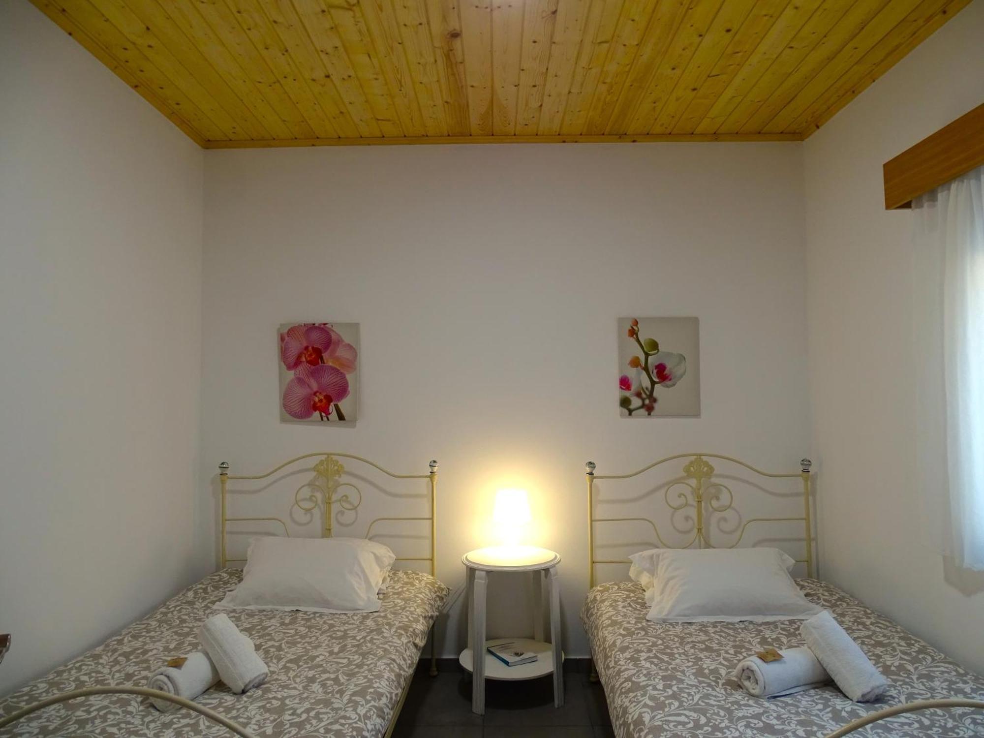 Chave D'Ouro House By Stay In Alentejo Vila Nova de Milfontes Exterior foto