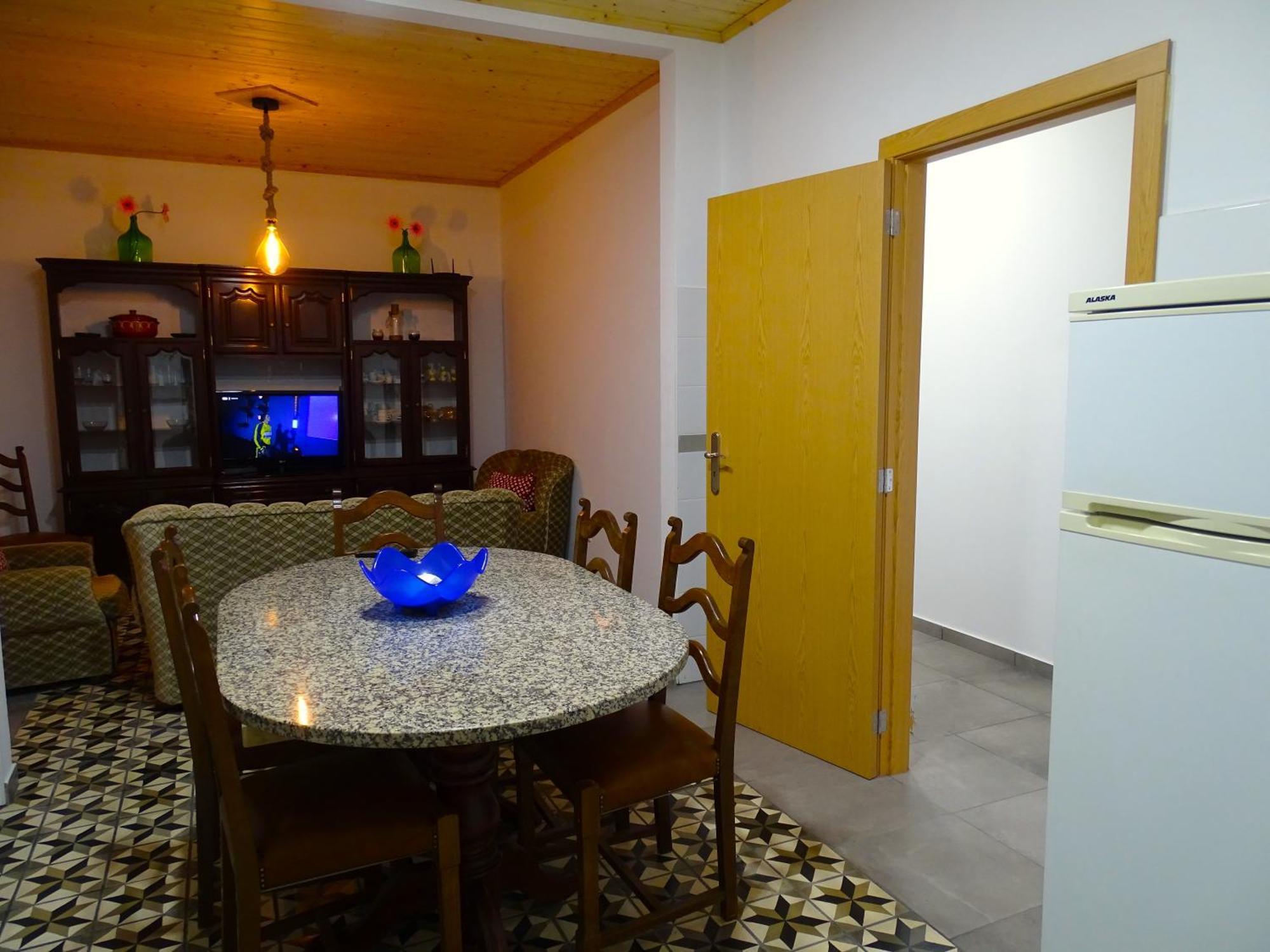 Chave D'Ouro House By Stay In Alentejo Vila Nova de Milfontes Exterior foto
